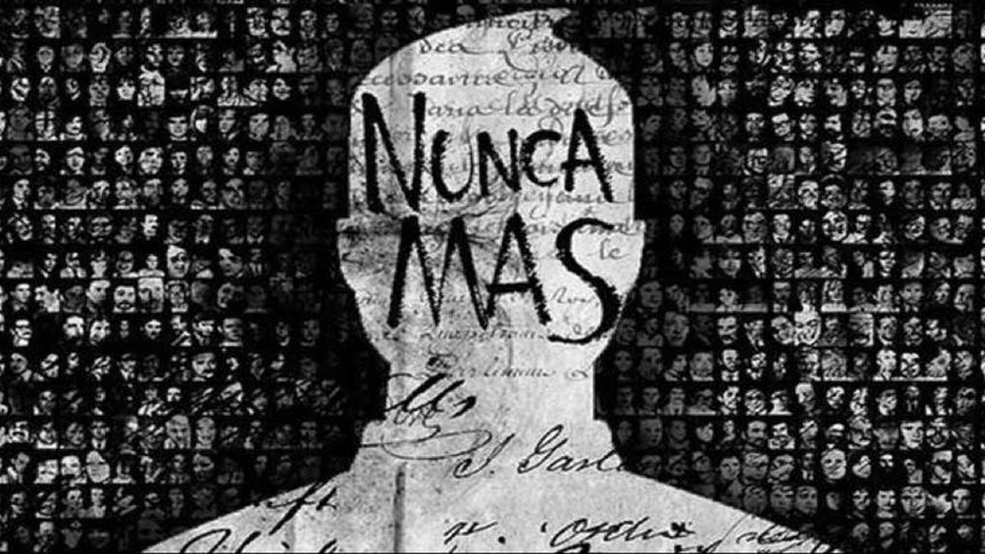 Golpe Oligárquico-Imperialista Nunca Más