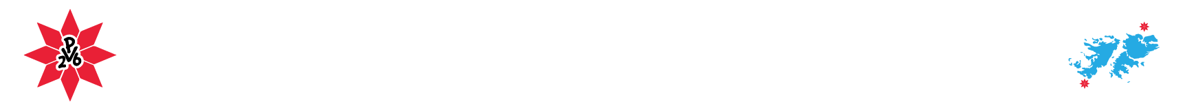 Peronismo 26 de Julio